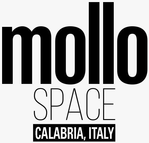 Mollospace